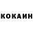 Amphetamine Premium Kyamran Kerimov