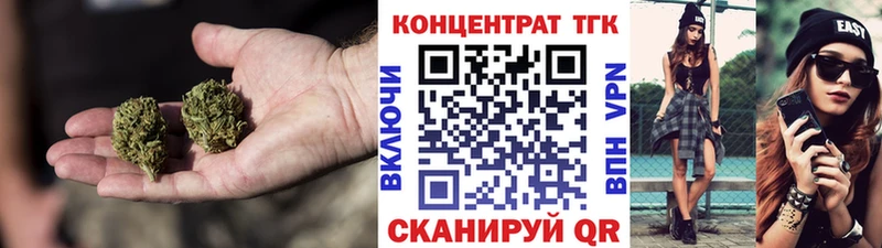 что такое   нарко площадка состав  Дистиллят ТГК Wax  Свирск  гидра  